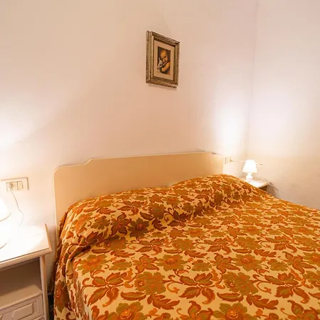 Onda Blu A - Elba Affitti