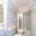 Onda Blu A - Elba Affitti 아파트 *